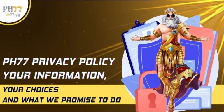 Các trò chơi mới ra mắt tại ev888 casino
