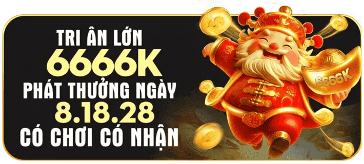 Tầm nhìn của ev888 casino