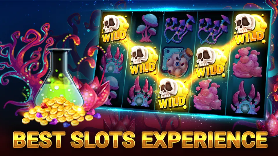 Giới thiệu bạn bè ev888 casino
