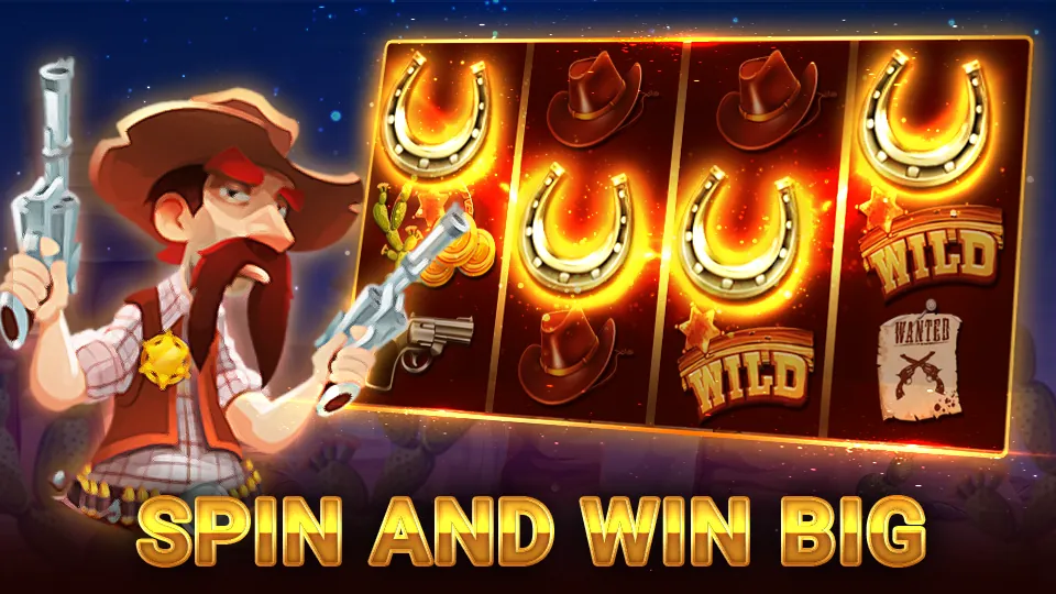 Khuyến mãi chào mừng ev888 casino