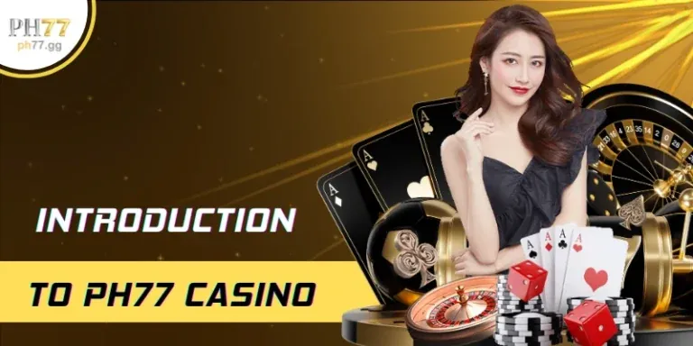 ev888 casino ra mắt trò chơi mới
