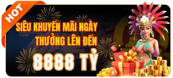Hoàn trả ev888 casino