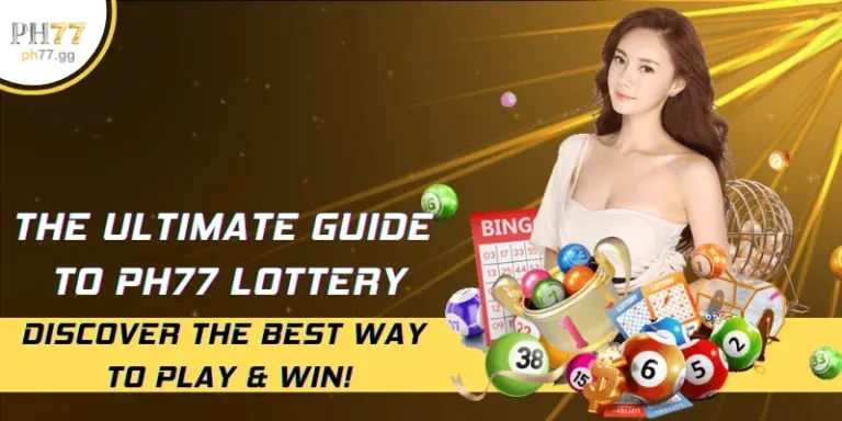 Trò Chơi Slot ev888 casino