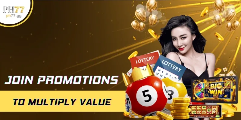 Sự kiện độc quyền ev888 casino