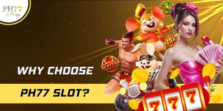 Mẹo chơi an toàn tại ev888 casino