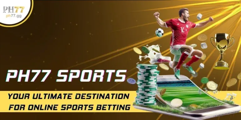 Cải tiến nền tảng ev888 casino