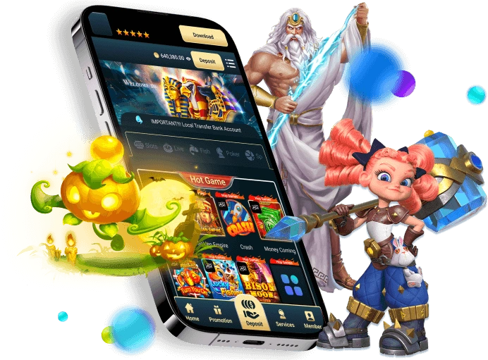Hướng dẫn chơi an toàn tại ev888 casino