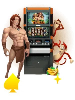 Nền tảng bảo mật EV888 Casino