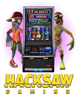 Màn hình hiển thị trực tiếp trận đấu thể thao với giao diện cá cược của ev888 casino