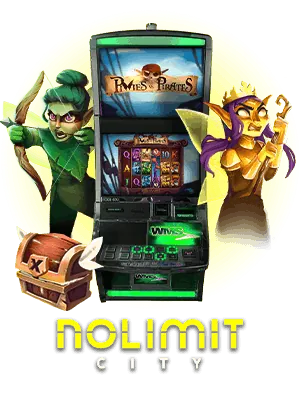 Hỗ trợ khách hàng 24/7 EV888 Casino