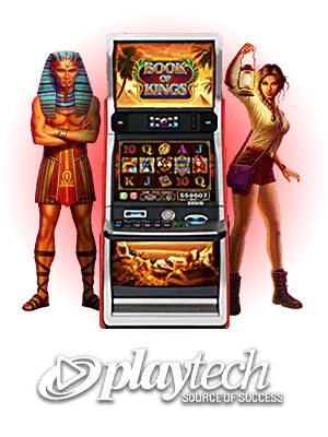 Người dùng đang đặt cược thể thao trên ứng dụng di động ev888 casino