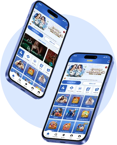 Ưu đãi và khuyến mãi EV888 Casino