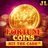 Người chơi ev888 casino thành công