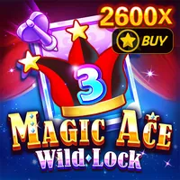 Đánh giá khách hàng ev888 casino