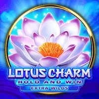 Quyền kiểm soát dữ liệu của người dùng ev888 casino
