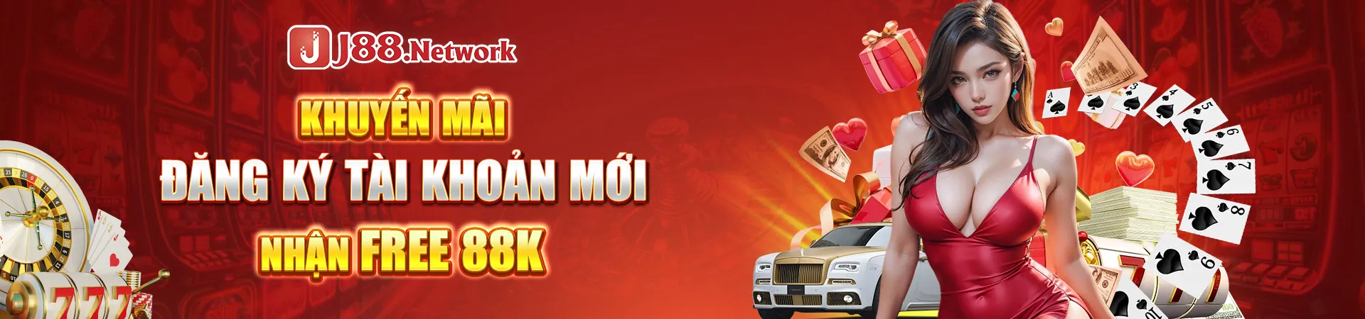 Hình ảnh hỗ trợ khách hàng và câu hỏi thường gặp tại ev888 casino