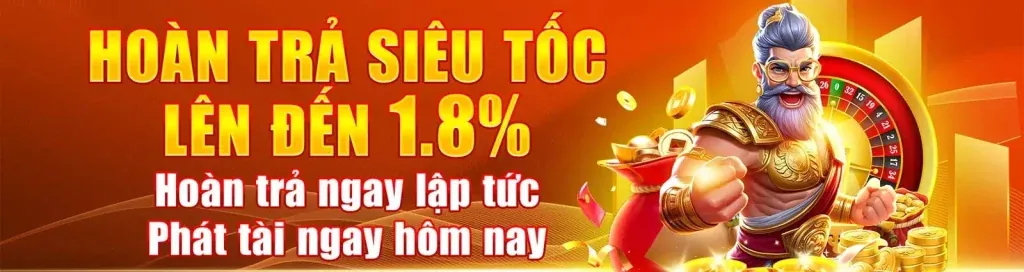 Ưu đãi casino trực tuyến và bắn cá ev888 casino