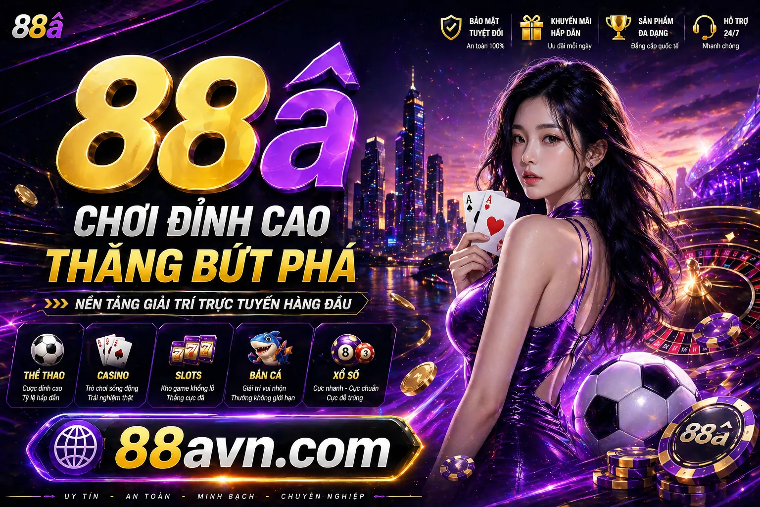 Hình ảnh đại diện cho Điều khoản Dịch vụ của ev888 casino, thể hiện sự an toàn và minh bạch trong các giao dịch trực tuyến.