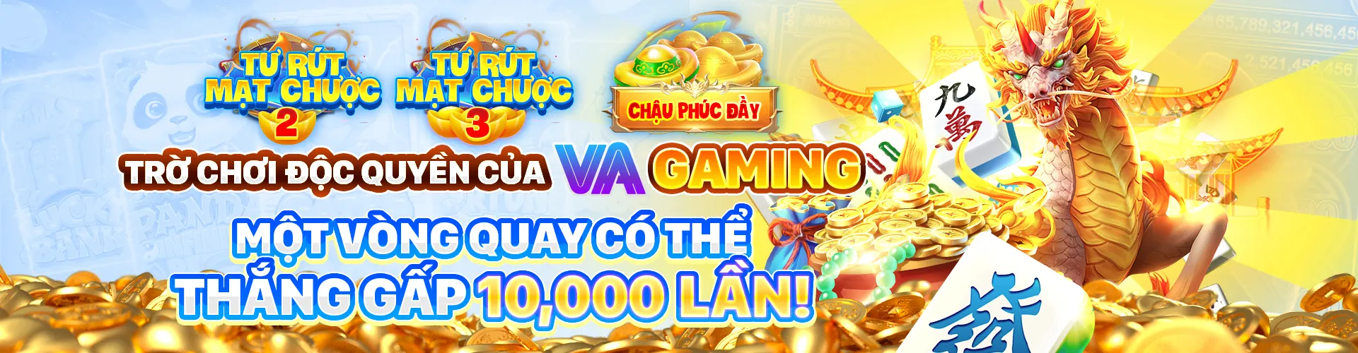Hình ảnh chủ đạo chính sách quyền riêng tư ev888 casino