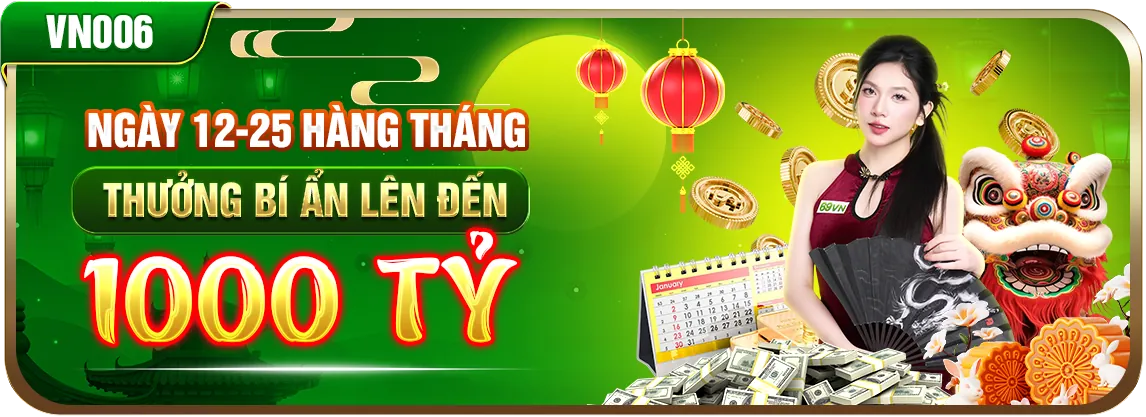 Đa dạng trò chơi cá cược tại ev888 casino