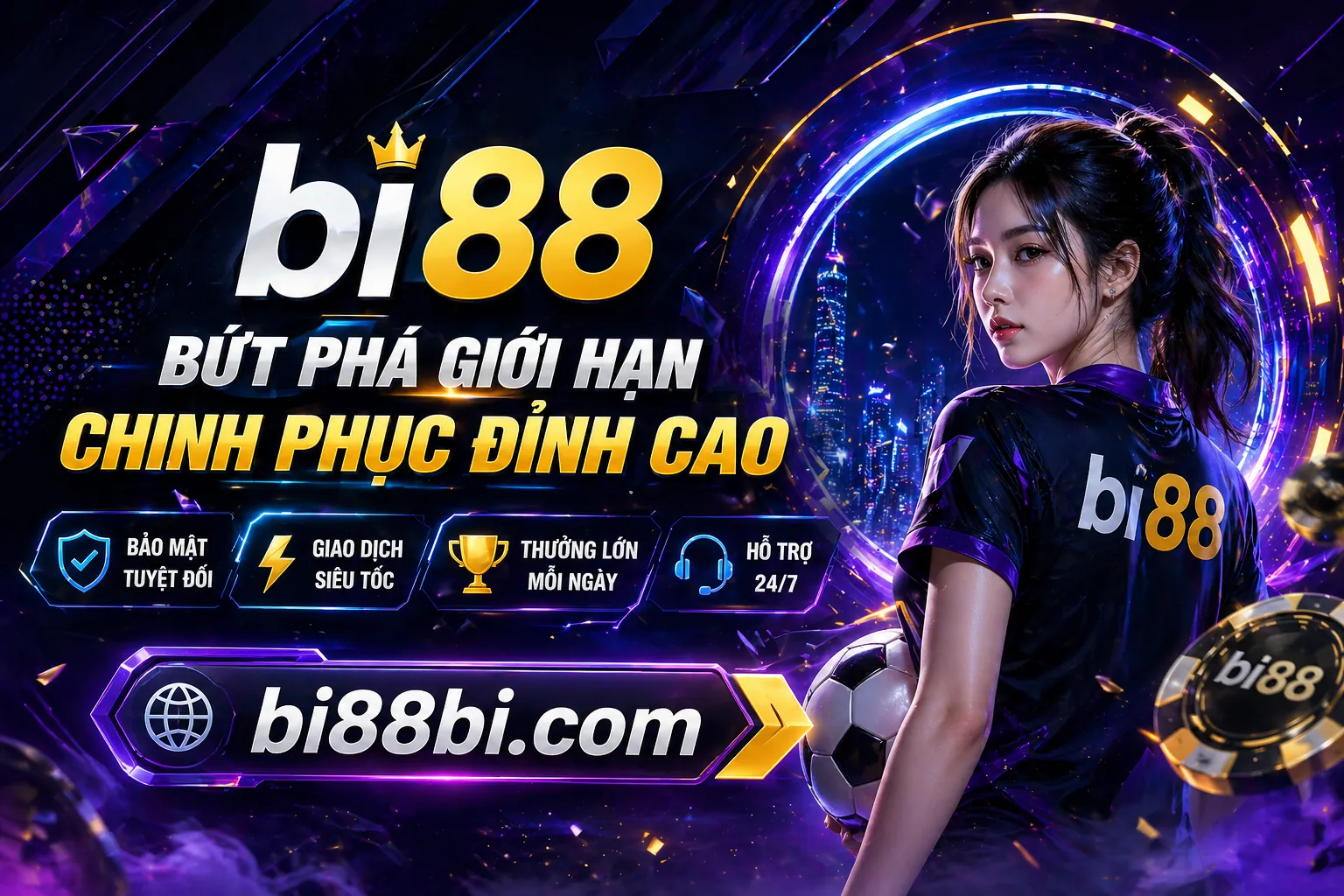 Banner kêu gọi hành động đăng ký ev888 casino