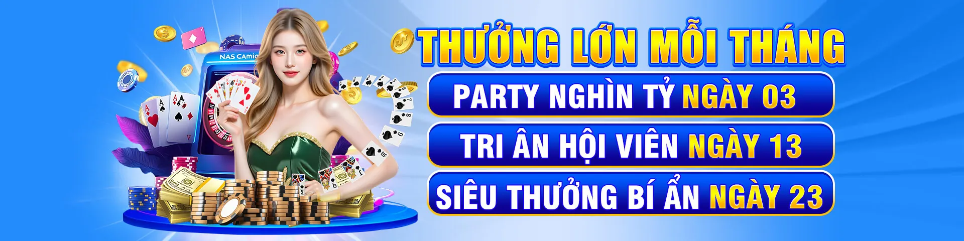 Hình ảnh đối tác EV888 Casino thể hiện sự hợp tác và phát triển