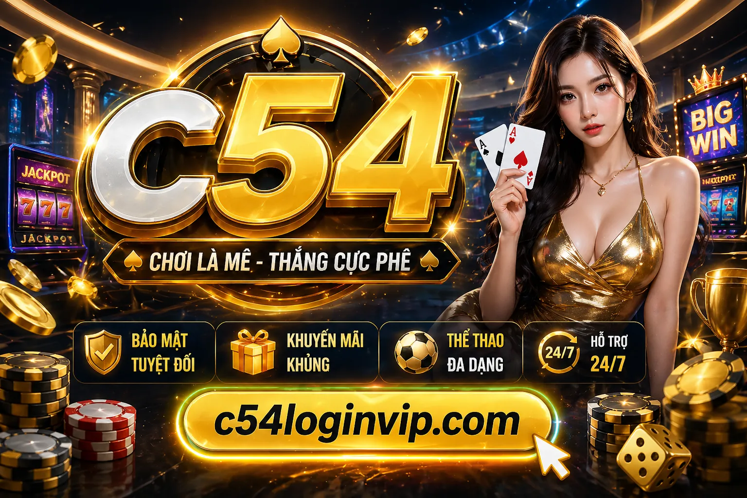 Hình ảnh minh họa về bảo vệ dữ liệu và tuân thủ GDPR tại ev888 casino