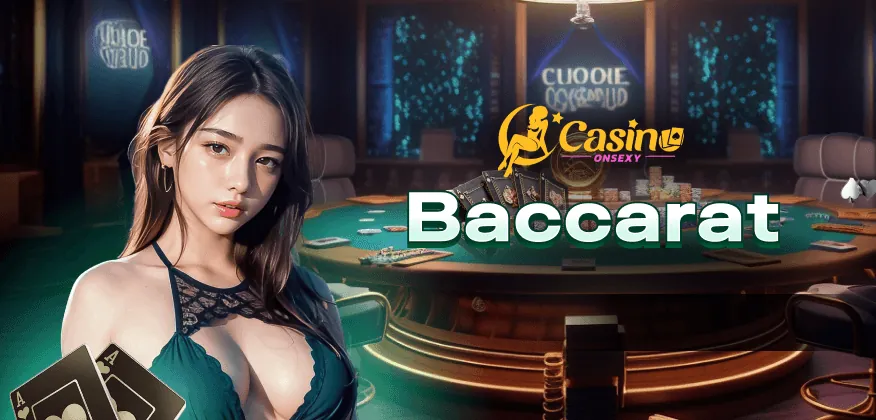 ev888 casino hợp tác chiến lược