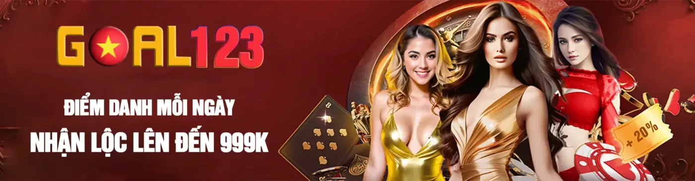 Tin tức mới nhất từ ev888 casino