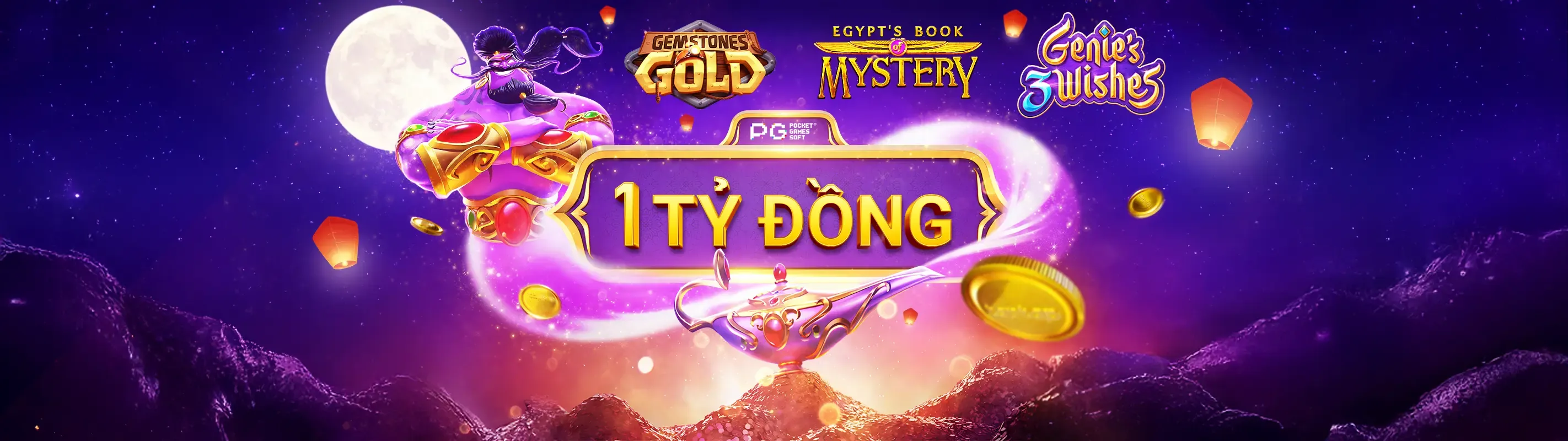 Khuyến mãi chào mừng ev888 casino 2026