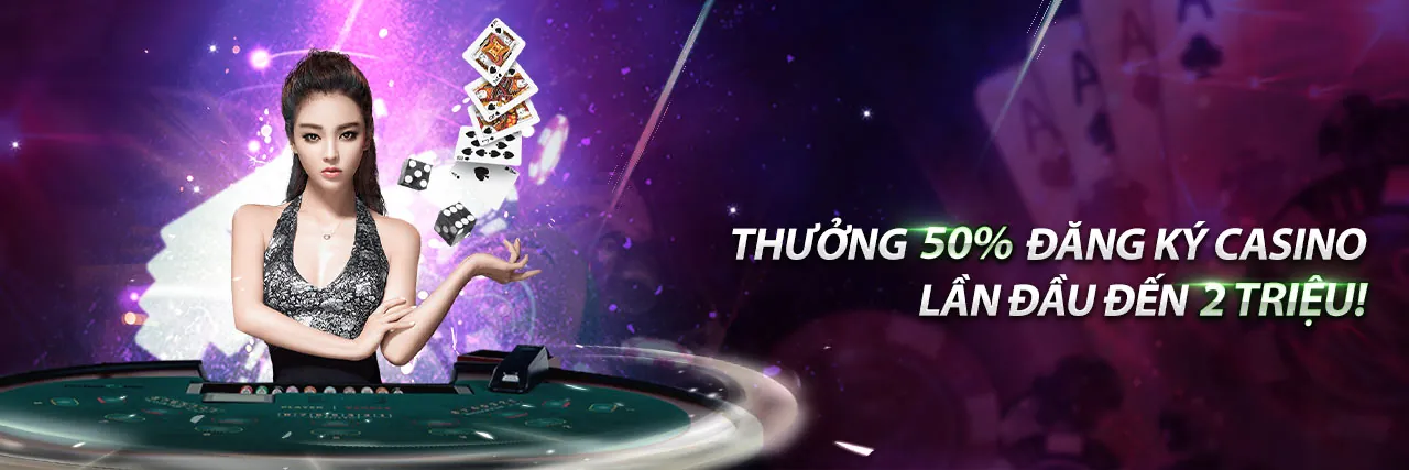 Hình ảnh hỗ trợ khách hàng ev888 casino