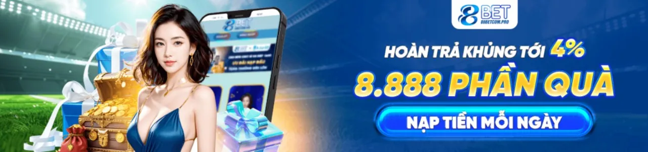 Hình ảnh chính ev888 casino