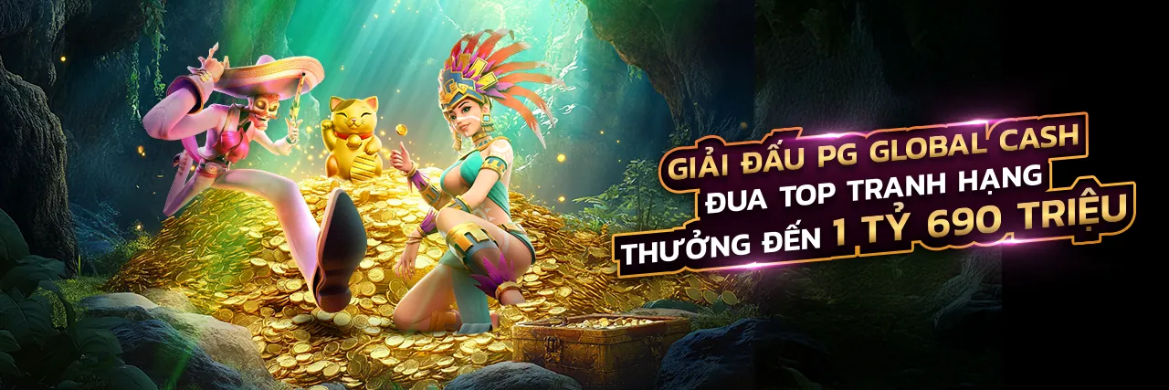 Đá gà trực tuyến ev888 casino