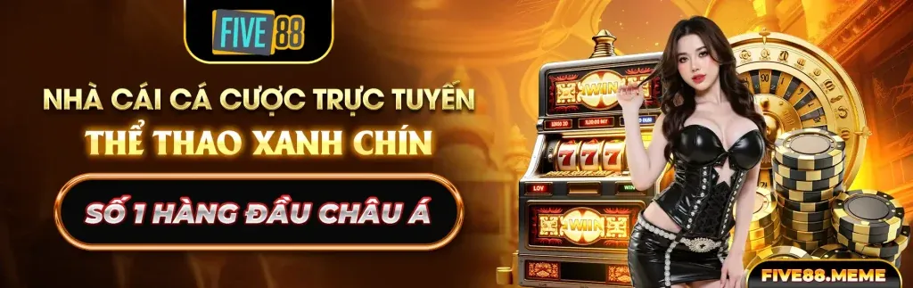 Nền tảng chơi game an toàn tại ev888 casino