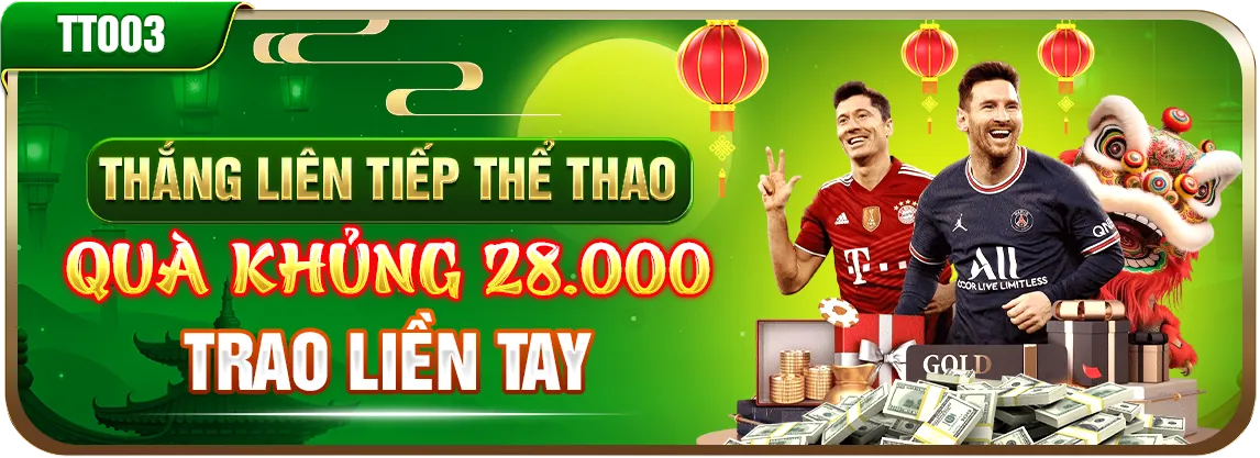 Đa dạng trò chơi slot tại ev888 casino
