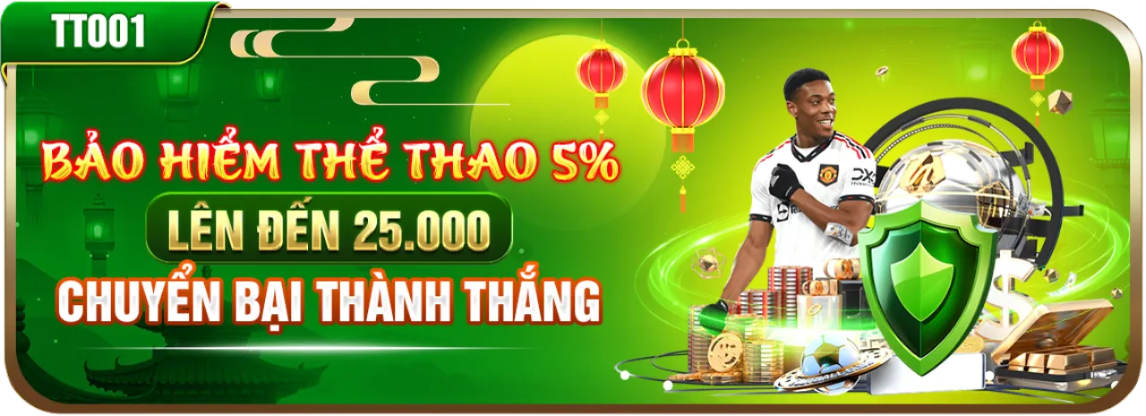 Tổng quan khuyến mãi ev888 casino