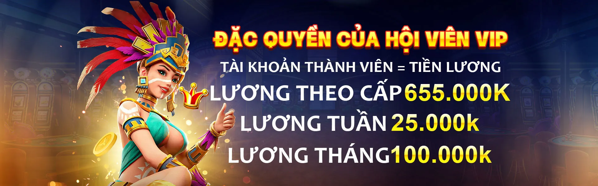 Hình ảnh chính về an toàn tại ev888 casino