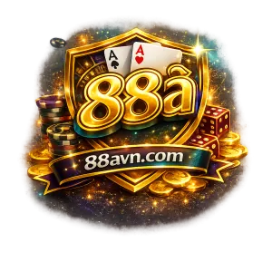 Hình ảnh minh họa các biện pháp bảo mật dữ liệu và quyền riêng tư tại ev888 casino, với các biểu tượng khóa và mã hóa.
