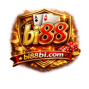 Mã QR tải ứng dụng EV888 Casino cho iOS