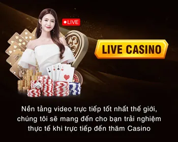 Giấy phép ev888 casino