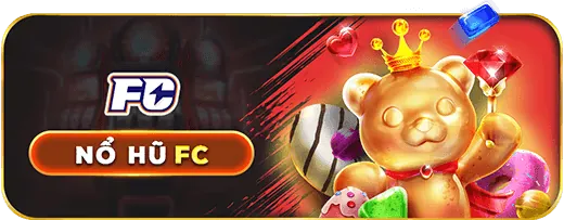 Chơi slot trên di động tại ev888 casino