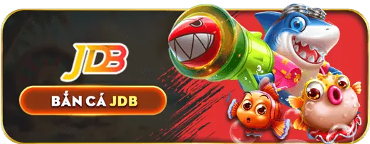Giao dịch an toàn tại ev888 casino