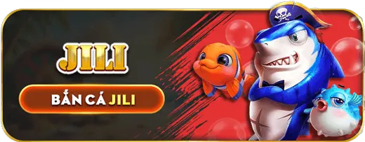 Ưu đãi và khuyến mãi hấp dẫn tại ev888 casino
