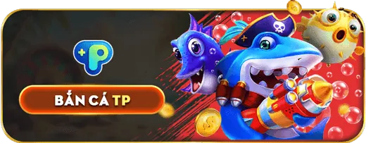 Đăng ký ev888 casino