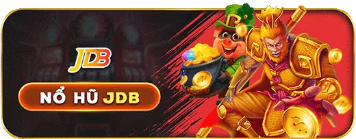 Nạp tiền ev888 casino