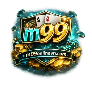 Mã QR tải ứng dụng EV888 Casino cho Android