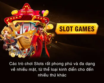Các phương thức nạp tiền an toàn và đa dạng tại ev888 casino