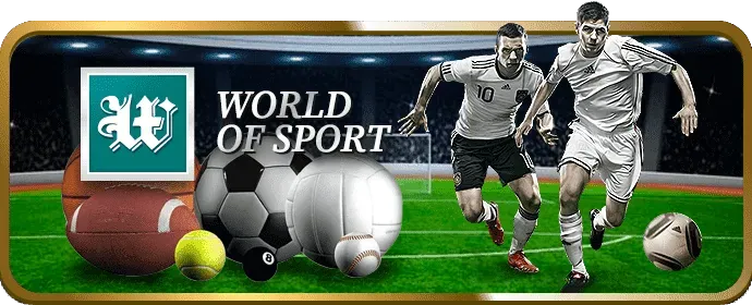 Game Bắn Cá ev888 casino
