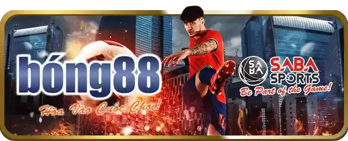 Chơi game ev888 casino