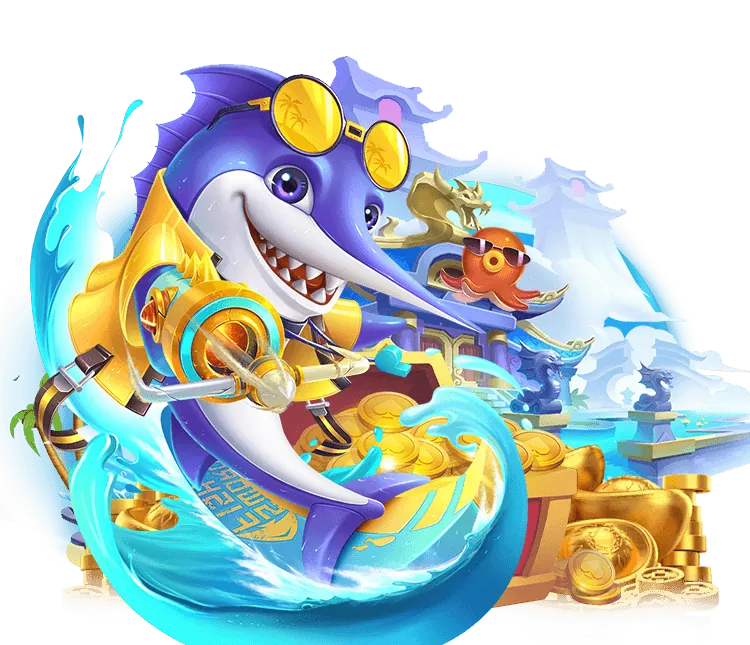 Hỗ trợ khách hàng 24/7 tại ev888 casino